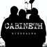 Cabineth