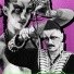 Electrosexual feat. Karma She