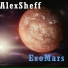 AlexSheff