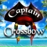 Mr. Crossbow