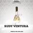 Rudy Ventura