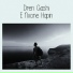 Dren Gashi