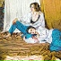 Aryan