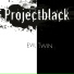 Projectblack