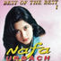 Nafa Urbach