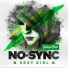 No-Sync