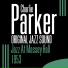 Parker Gillespie Powell Mingus Roach