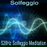 Solfeggio