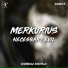MERKURIUS