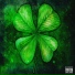 Clover