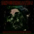 Pig Destroyer
