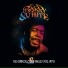 Barry White