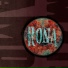 Rona