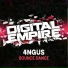 4ngus