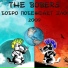 The BOBERS