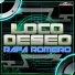 Rafa Romero