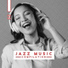 Soft Jazz Mood