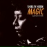 Shirley Horn