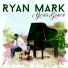 Ryan Mark