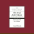 Johann Sebastian Bach