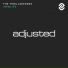 The Thrillseekers