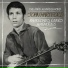 John Hartford