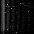 I.III