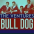 The Ventures