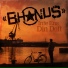 Bhonus