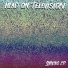 Head On Television, Wolf