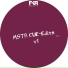 MSTR CUE