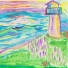 Will Sea