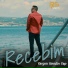 Recebim