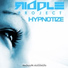 Riddle Project