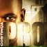 PRO Kid feat. Maggz, Sphum