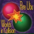 Pere Ubu