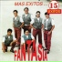 Grupo Fantasia