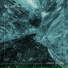 White Noise