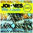 Johnes