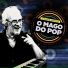 Moraes Moreira, Davi Moraes