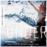 UNDERscore Music Library