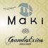 el maki