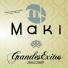 El Maki
