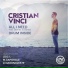 Cristian Vinci, M Caporale