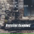 The Collide
