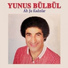 Yunus Bülbül