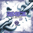 Gimick
