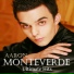 Aaron Monteverde