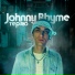 Johnny Rhyme