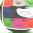 Sekten